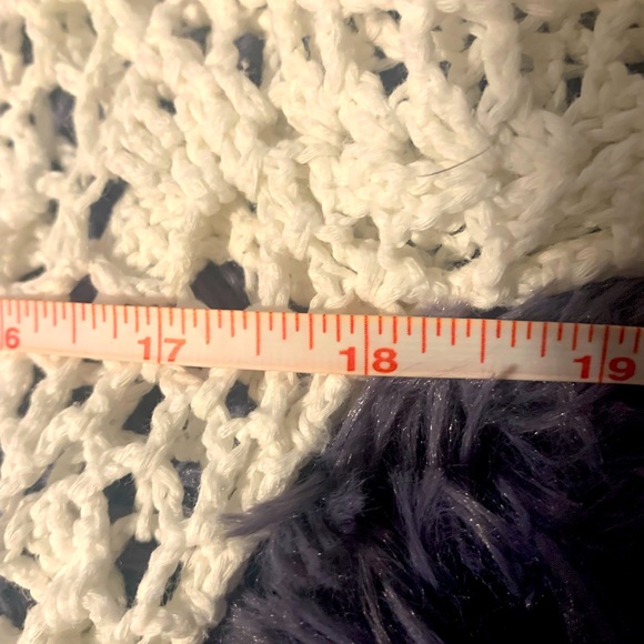 💥 Beautiful Westport pullover Size Small - Picture 4 of 5